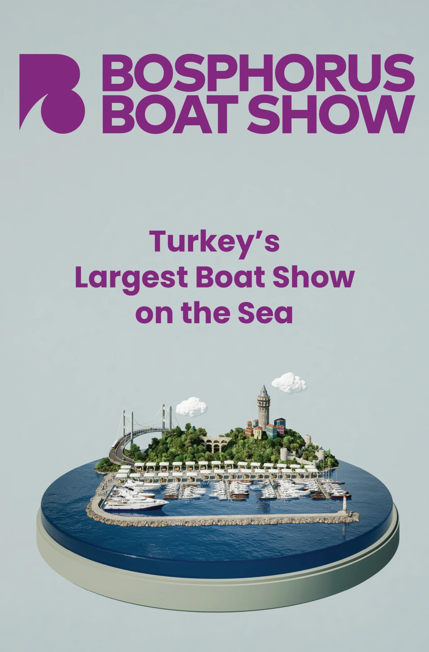 Boat Show Deniz 480x729 en