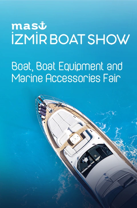 Mast 480x729 px en copy