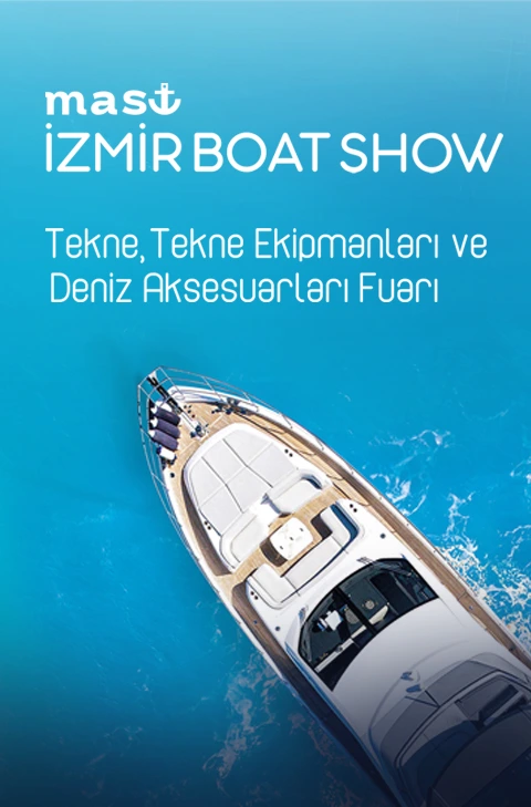 Mast 480x729 px tr copy