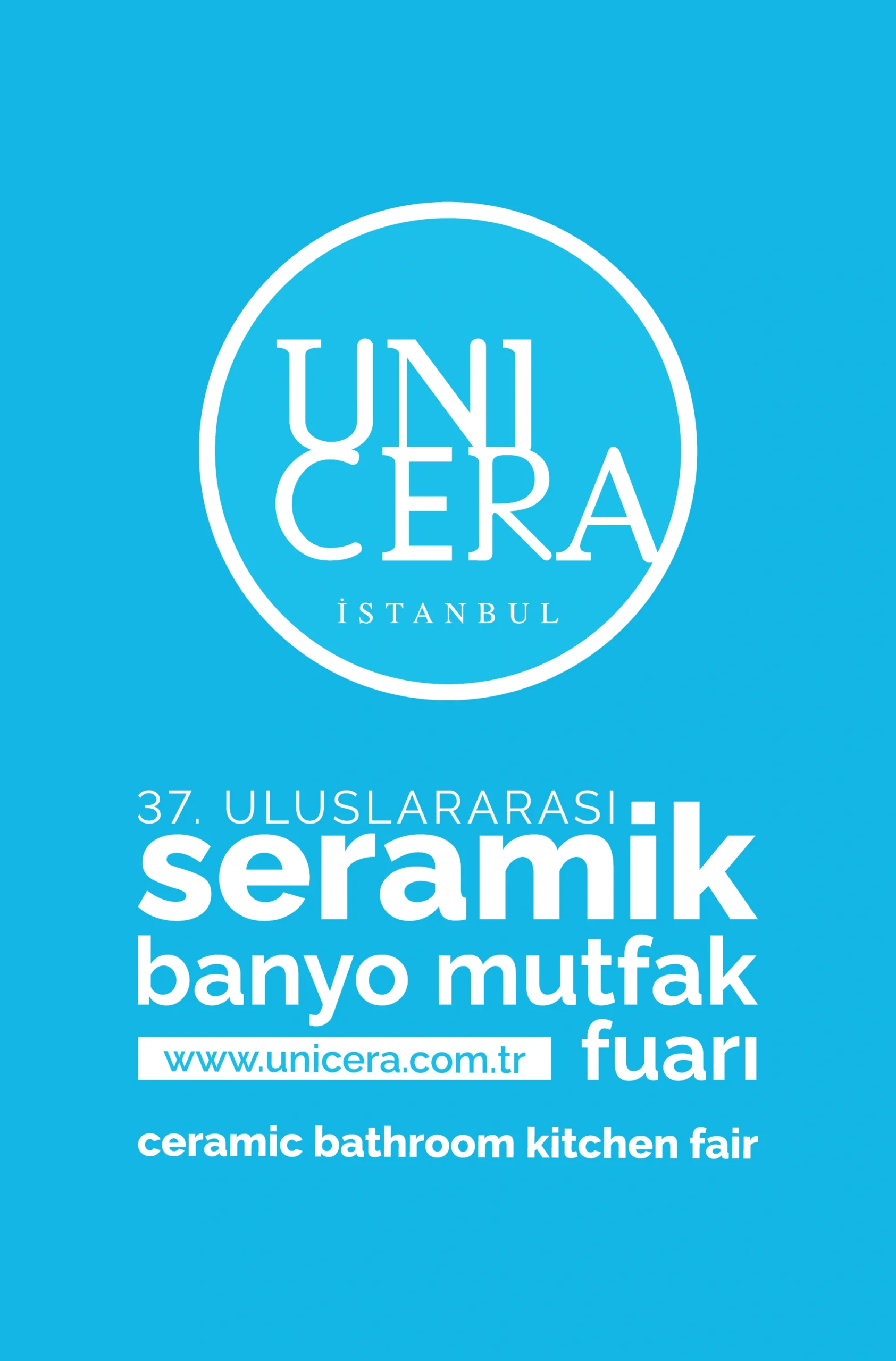 Unicera 480x729 px