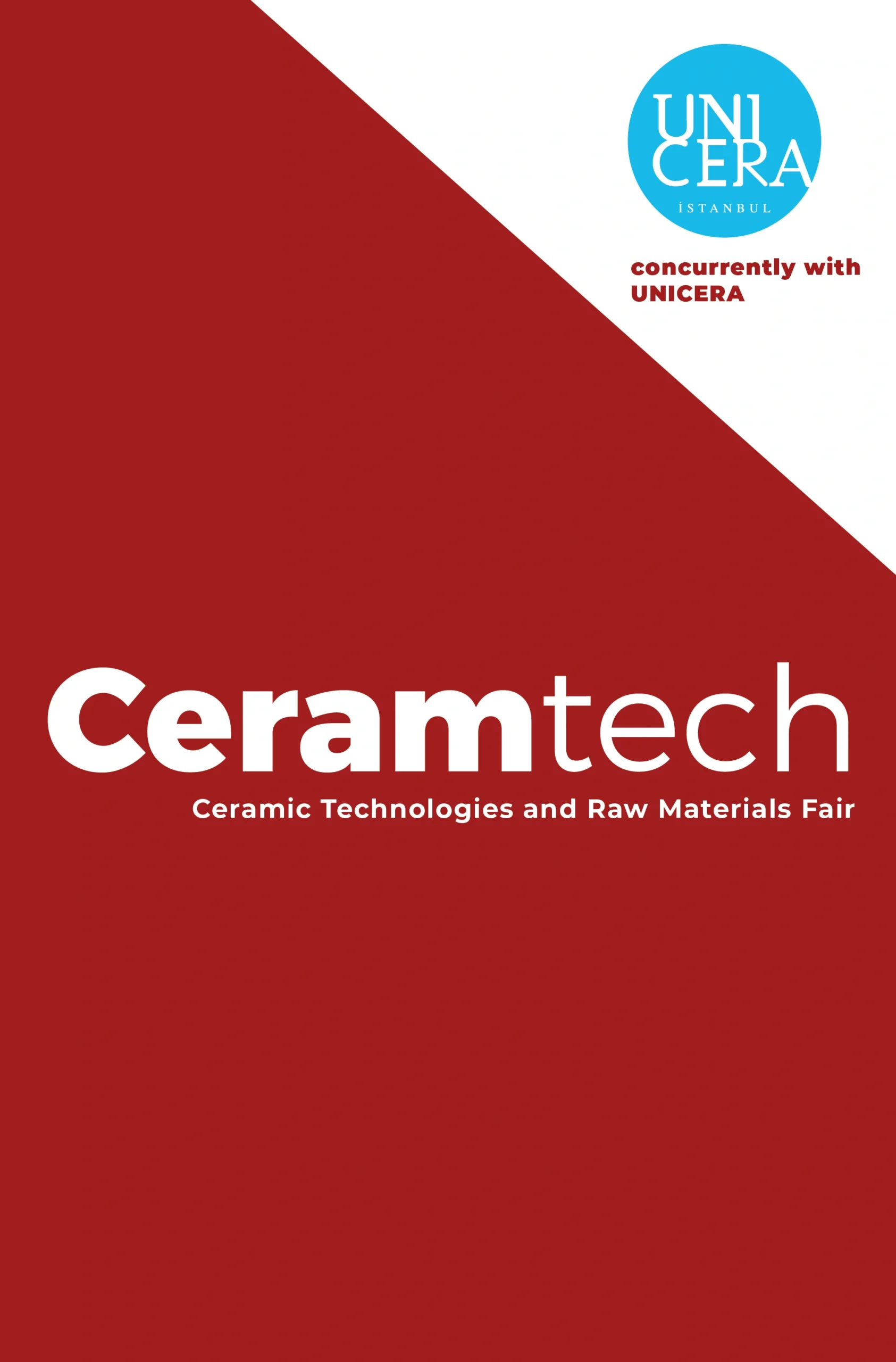 ceramtech 480x729 px-en