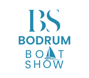 Bodrum Boat Show