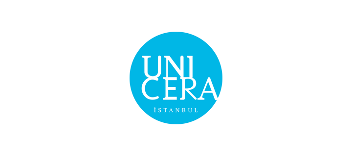 UNICERA Istanbul logo